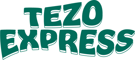 TEZO EXPESS