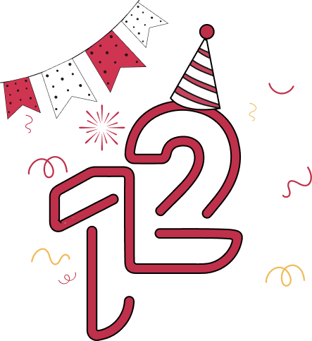 Anniversary