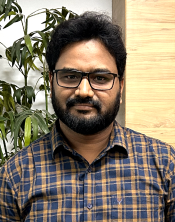 Leader Picture