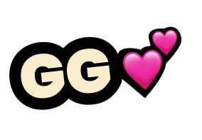 Gg