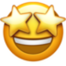 icon fantastic