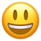icon good
