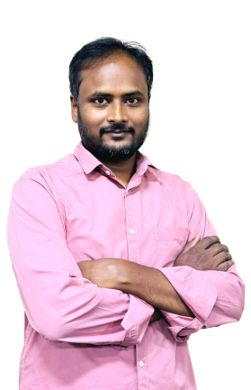 mentor image