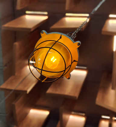 Slider Thumbnail