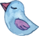 bird-Icon