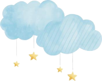 cloud-icon