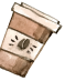 coffee-cup