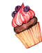 cup-cake