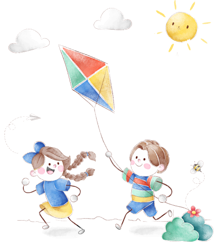 november-welcome-image