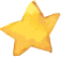 star-icon