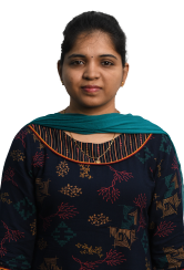 Sukanya Bhavanibatla