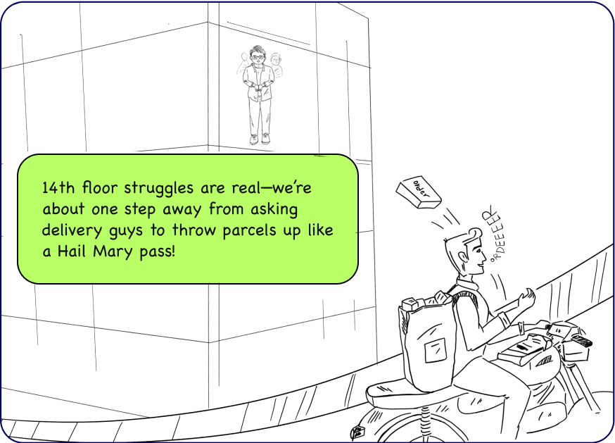 gossip_img