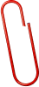 paper-clip