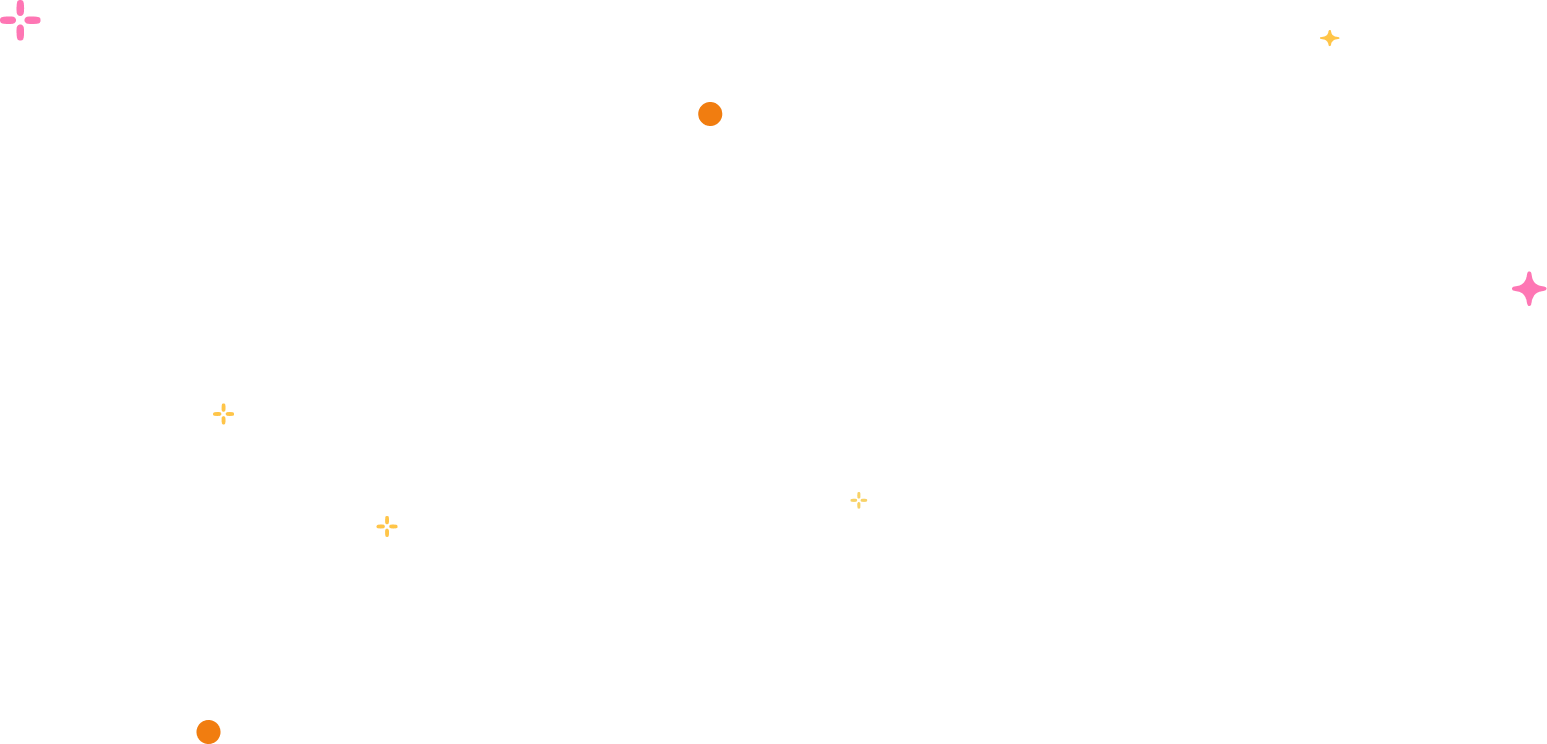 blue-background-gradient