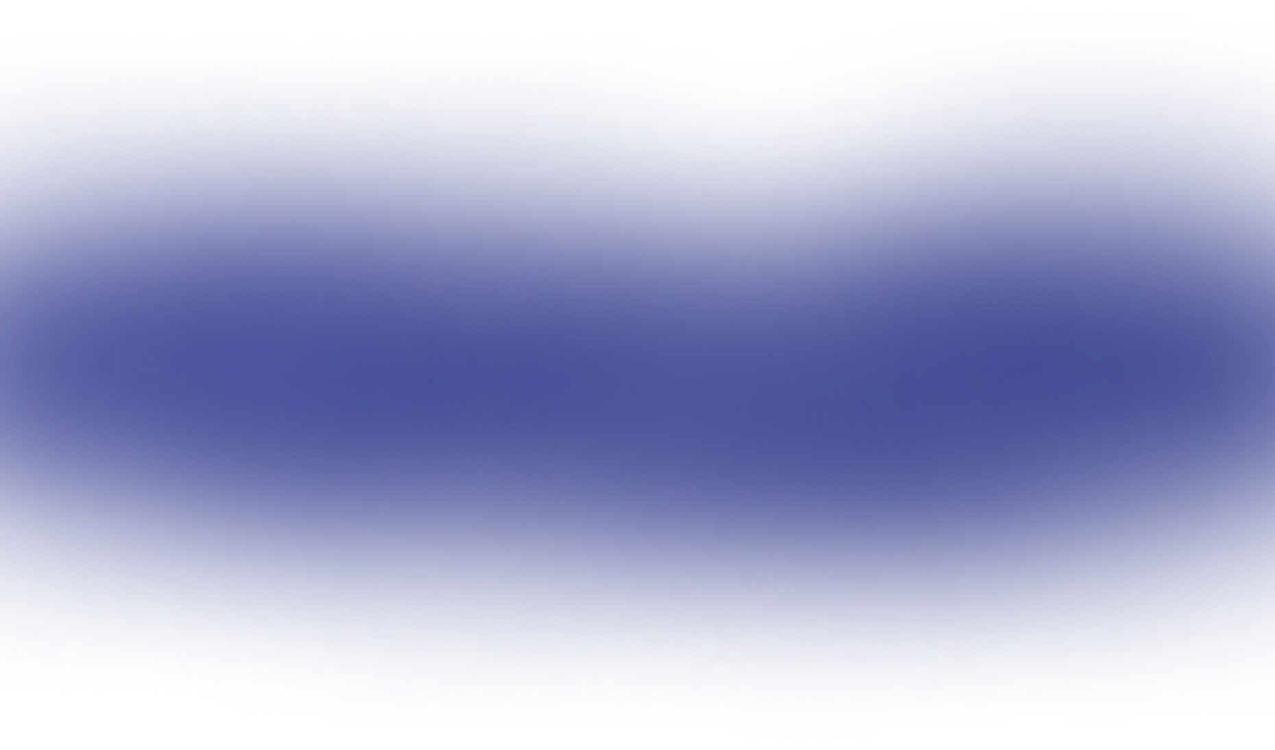 blue-background-gradient