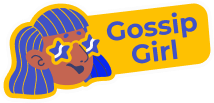 gg-sticker