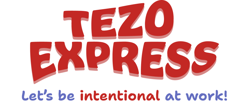 tezo-express