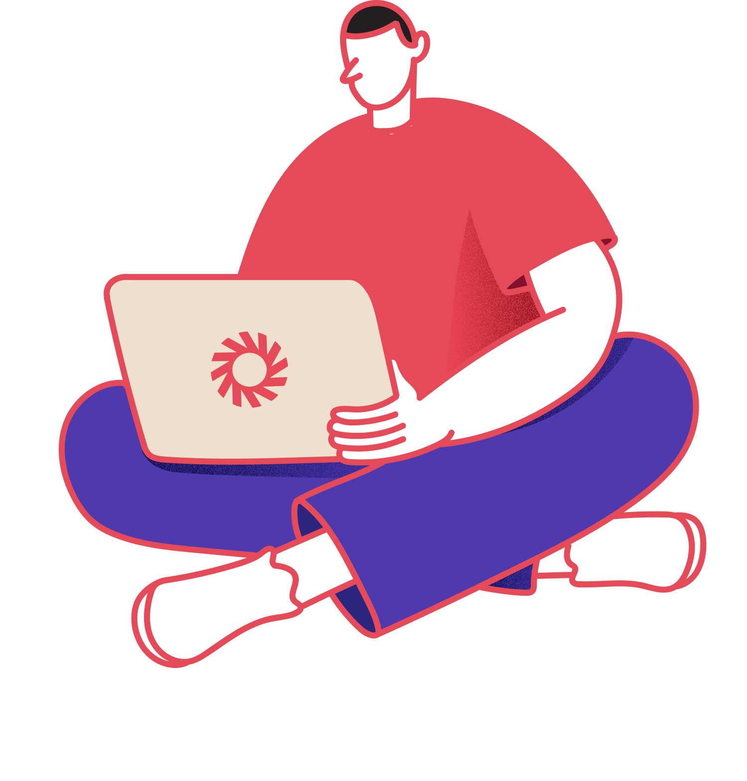 breakthrough-beyond-img