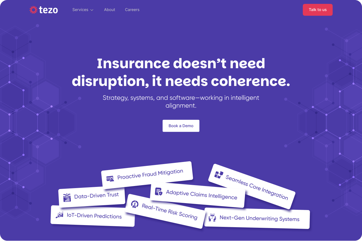 build-for-the-world-img