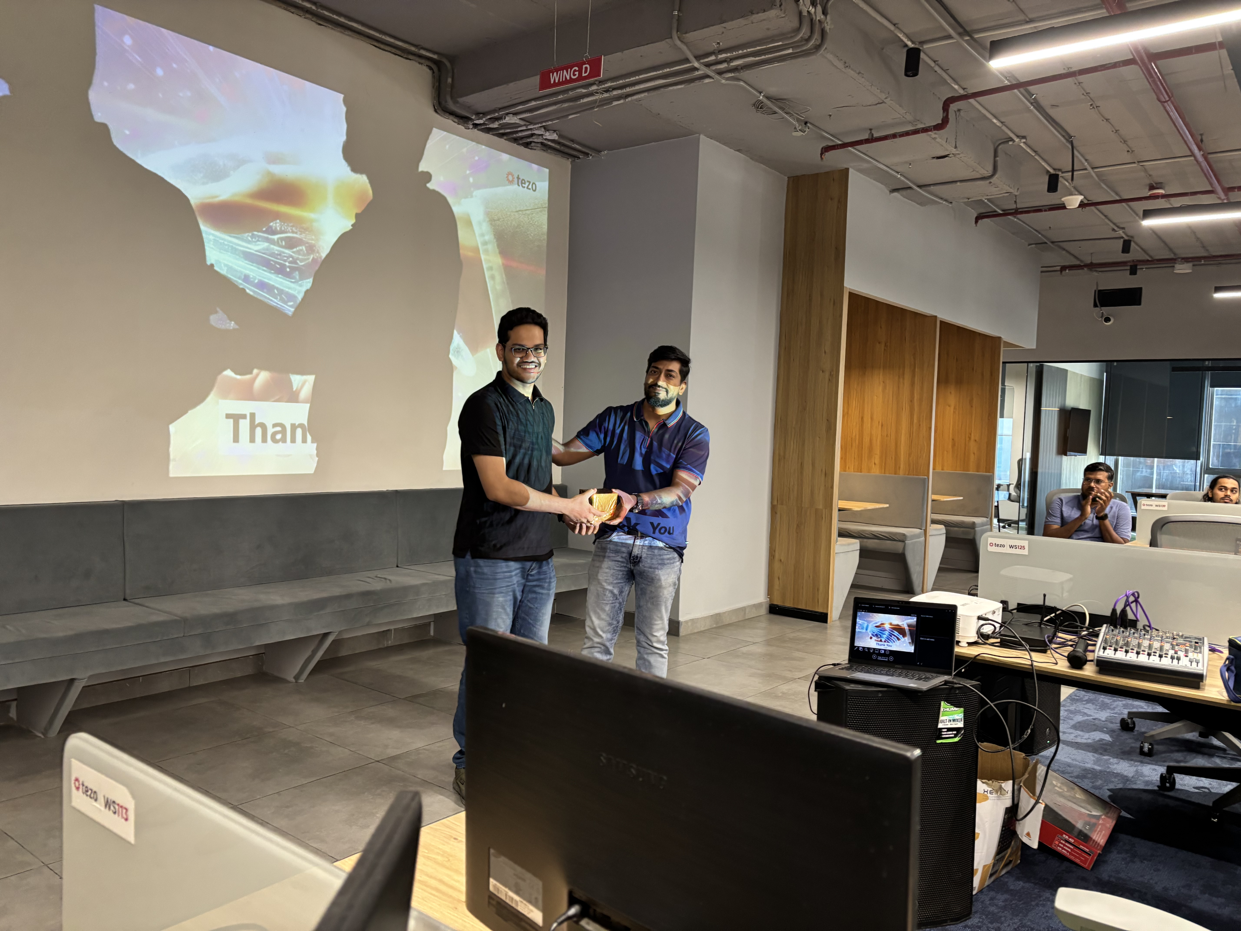 next-byte-highlight-img-2