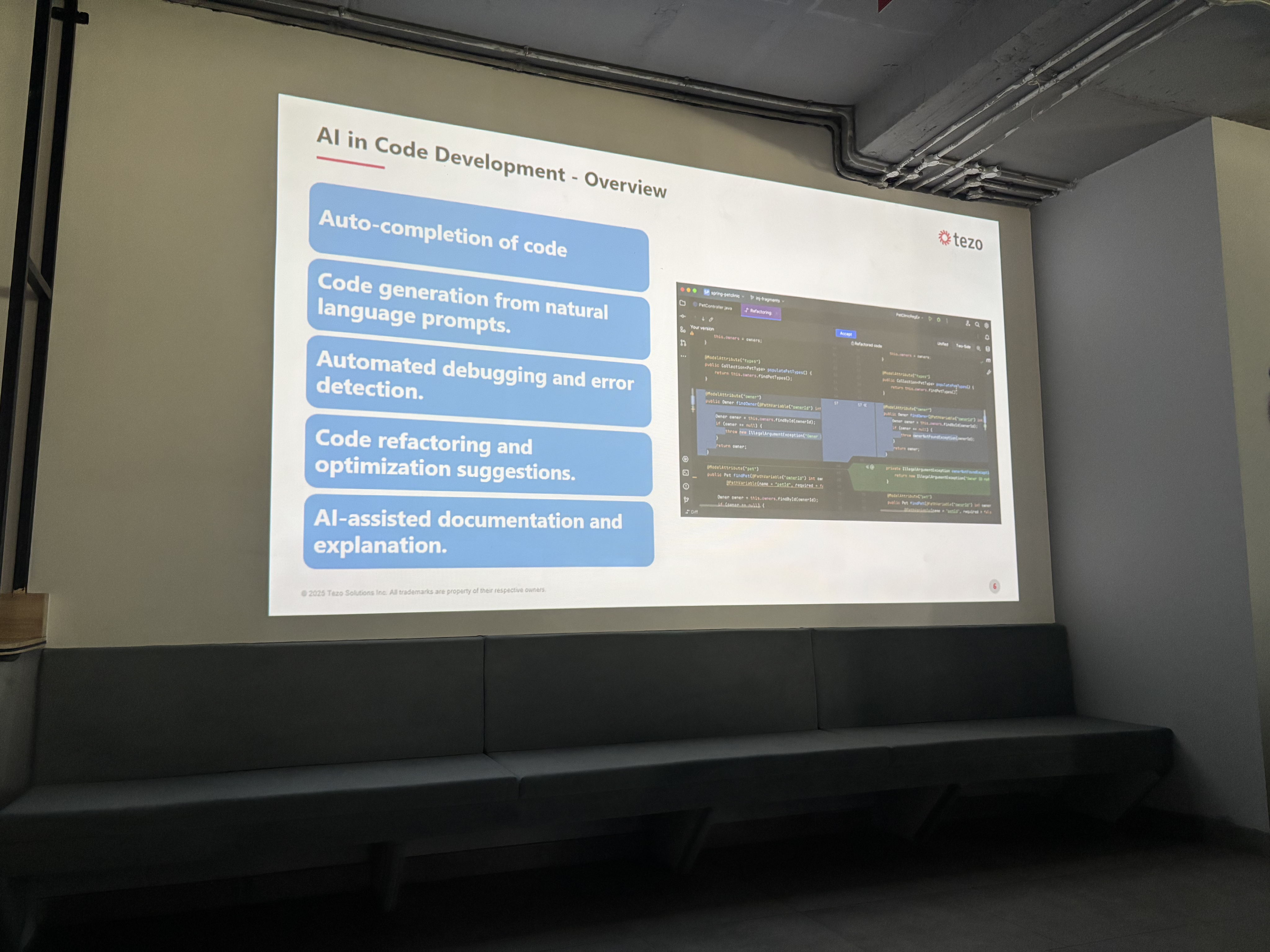 next-byte-highlight-img-2