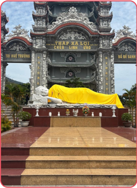 offline-office-img-1