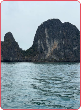 offline-office-img-2