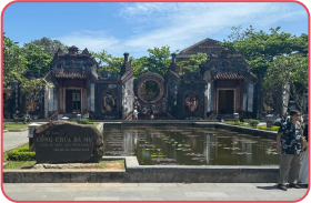 offline-office-img-3-2