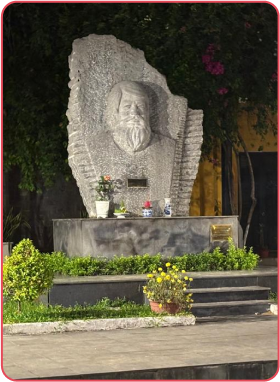 offline-office-img-4