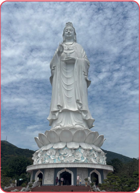 offline-office-img-5