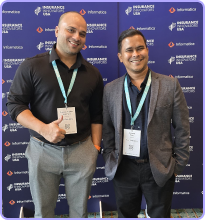 sales-frontline-content-img-1