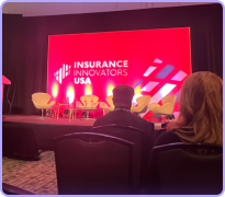 sales-frontline-content-img-2