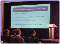 sales-frontline-content-img-3