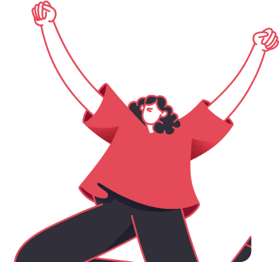 sales-frontline-decor-img