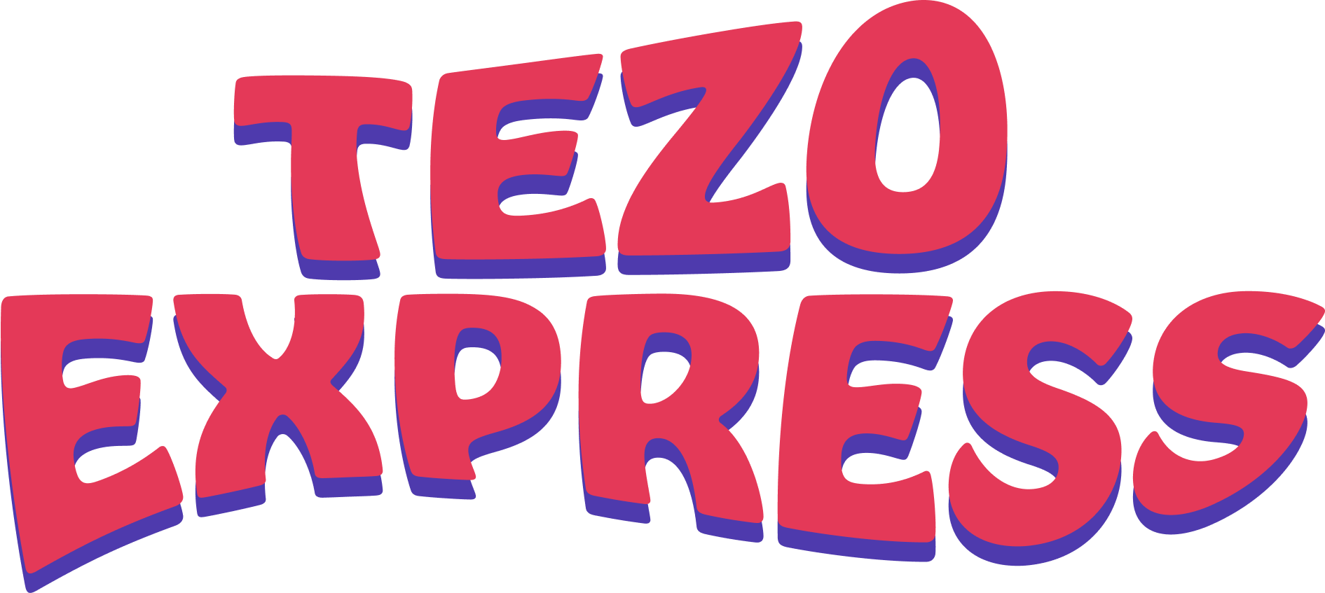 Tezo Logo