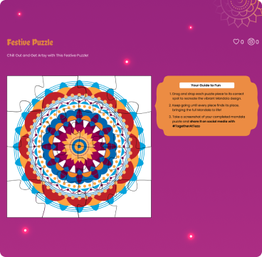  card_image_placeholder