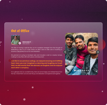  card_image_placeholder