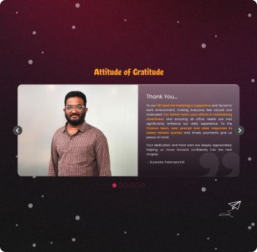  card_image_placeholder