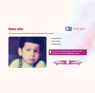  card_image_placeholder