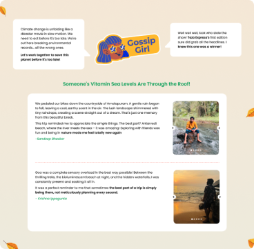  card_image_placeholder