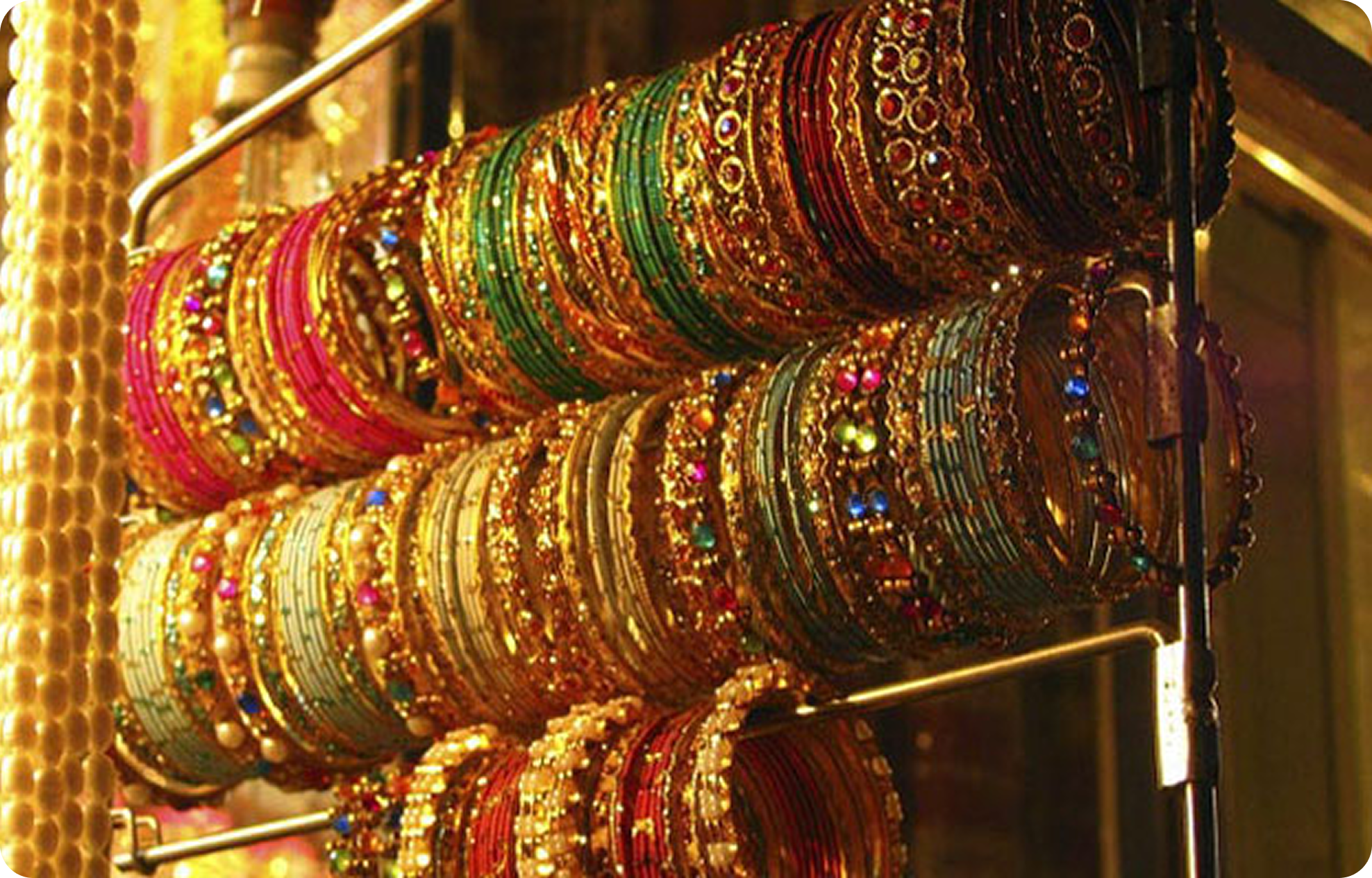 laad-baazar-bangles-shop