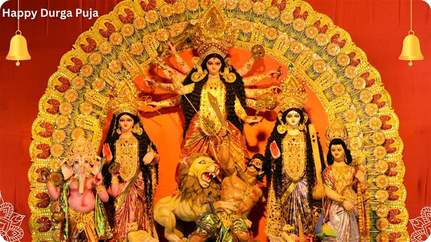 maa_durga